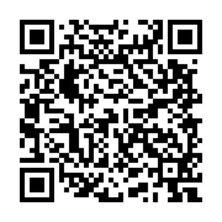 QR code for RQP592