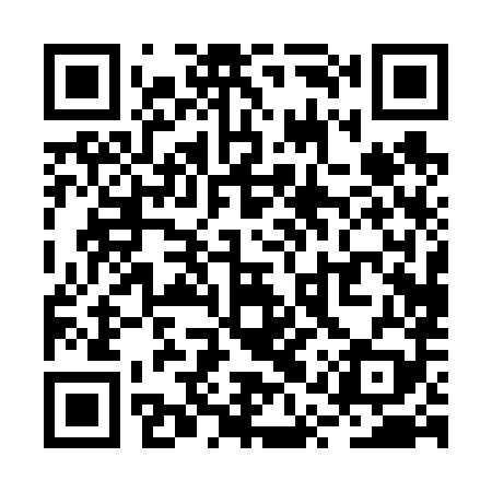 QR code for RQP689