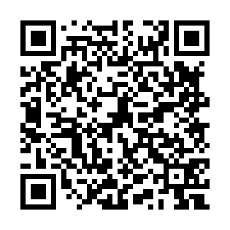 QR code for RQP871