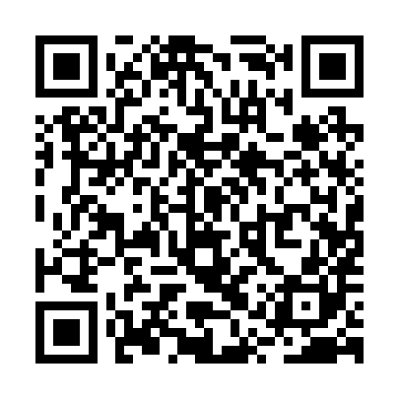 QR code for RQQ280