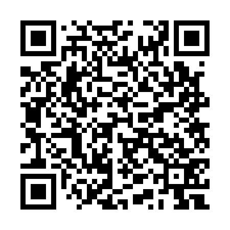 QR code for RQR173