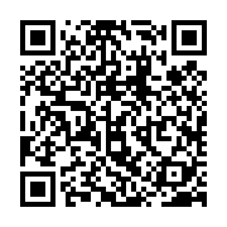 QR code for RQR429