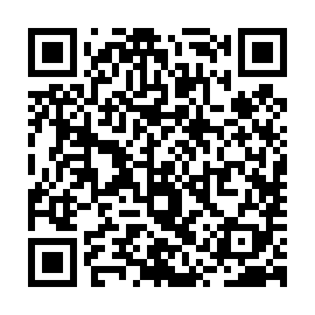QR code for RQR489