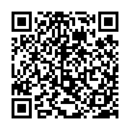 QR code for RQR600