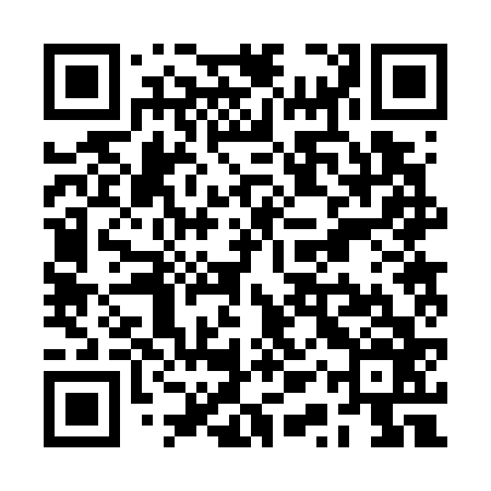 QR code for RQR766