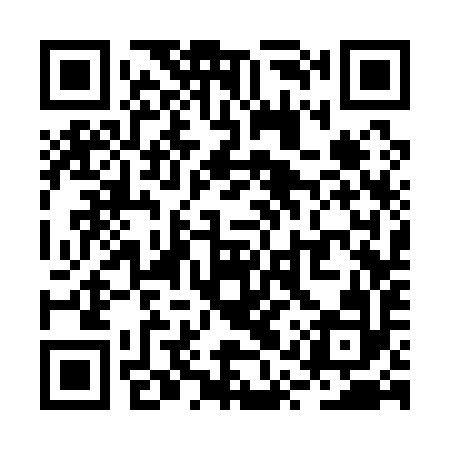 QR code for RQS192