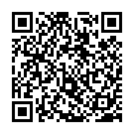 QR code for RQS411