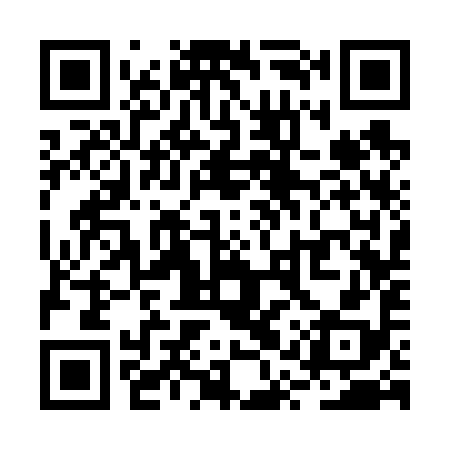 QR code for RQS698