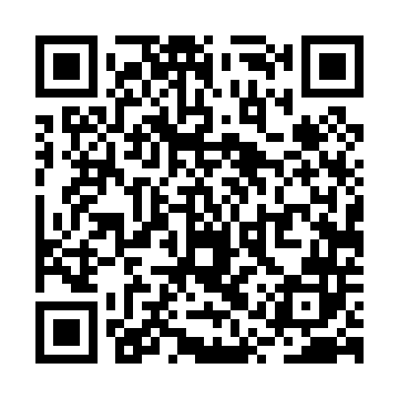 QR code for RQT042