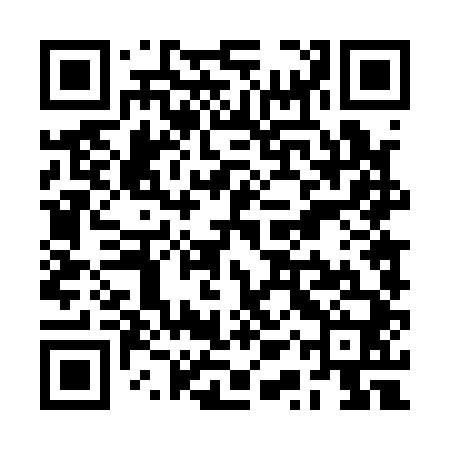 QR code for RQT140