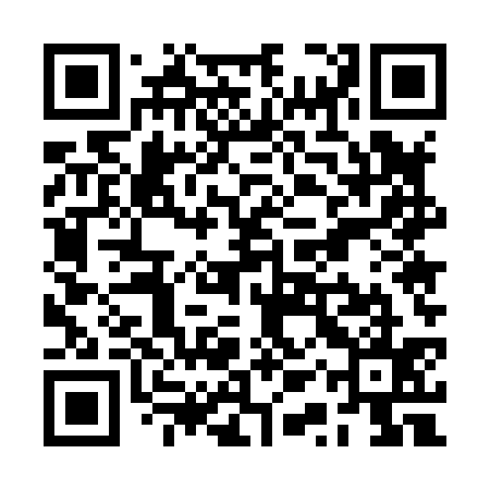 QR code for RQU835