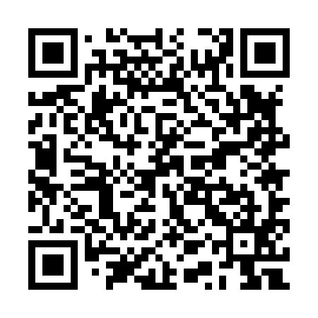 QR code for RQU895