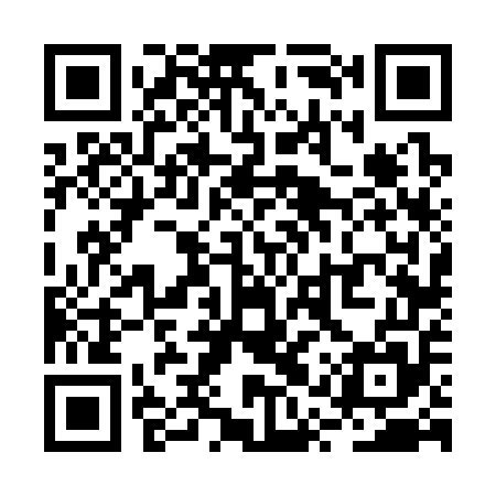 QR code for RQV355