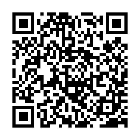 QR code for RQV483