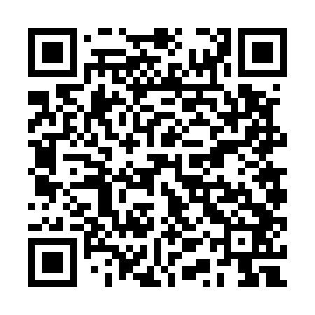 QR code for RQV542