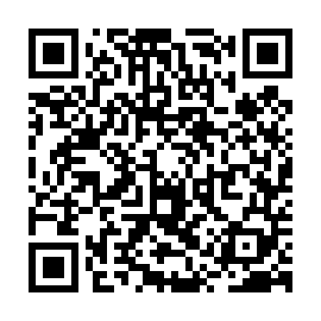 QR code for RQW449