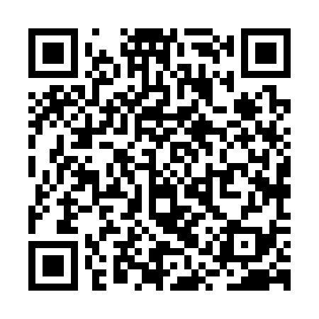 QR code for RQX339