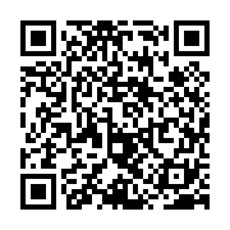 QR code for RQY071