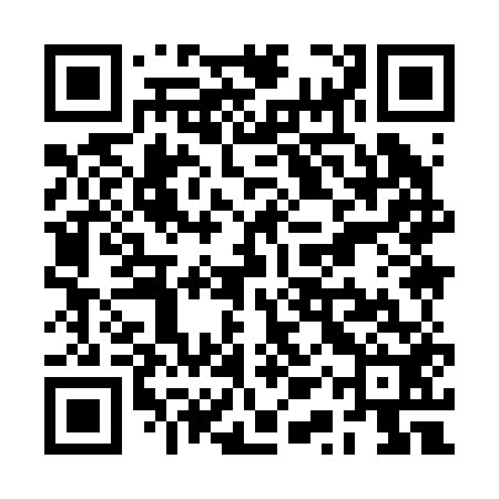 QR code for RQY252