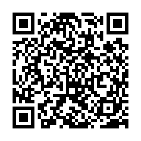 QR code for RQY760