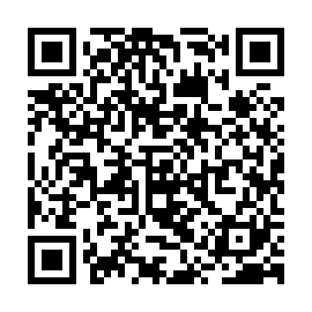 QR code for RQY821