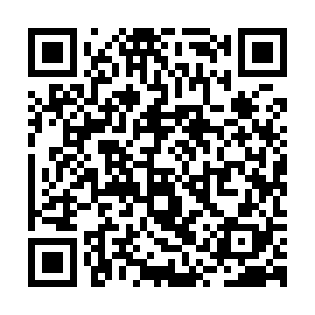 QR code for RQY928