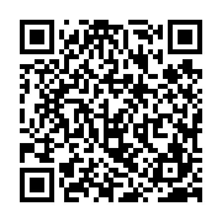 QR code for RQZ626