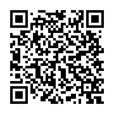 QR code for RQZ724