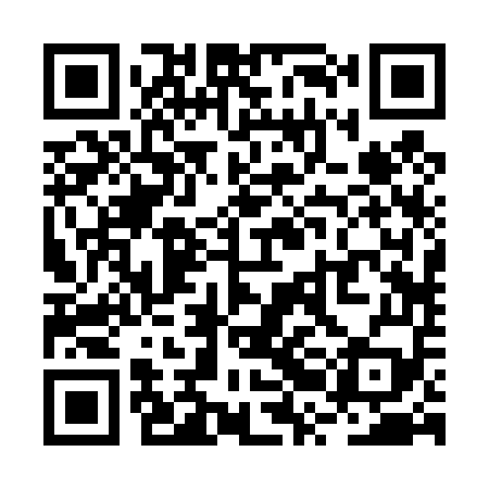 QR code for RRB459