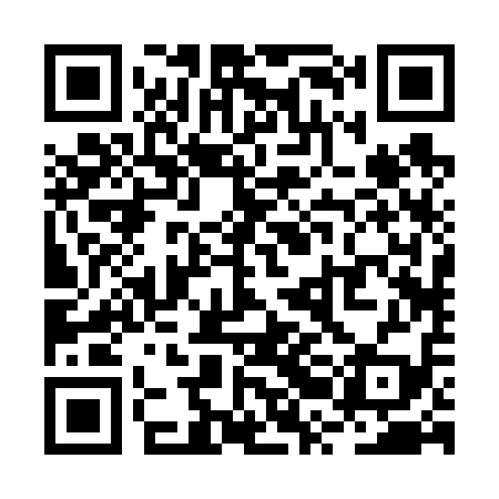 QR code for RRB619