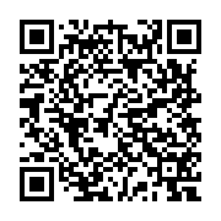 QR code for RRB954