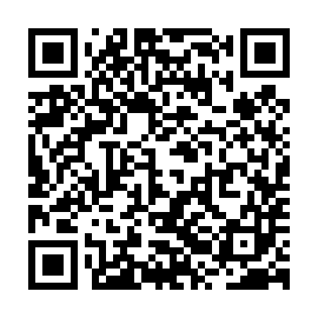 QR code for RRC483