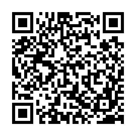 QR code for RRC756