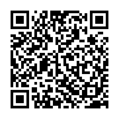 QR code for RRC991