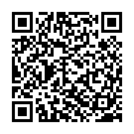QR code for RRE061