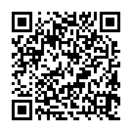 QR code for RRE285