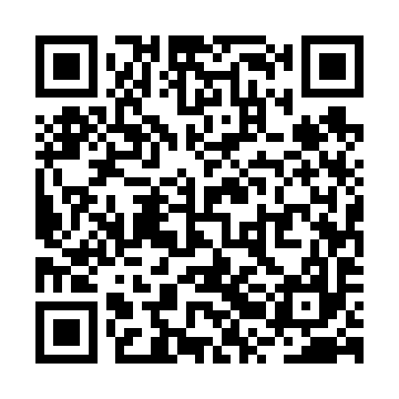 QR code for RRE697