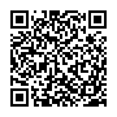 QR code for RRE967