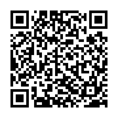 QR code for RRF737