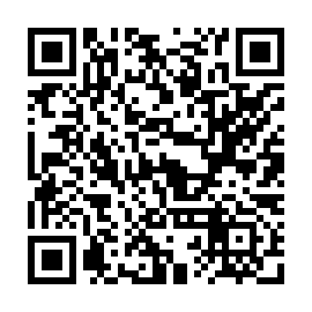 QR code for RRF893