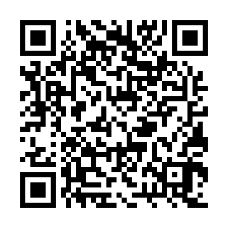 QR code for RRG102