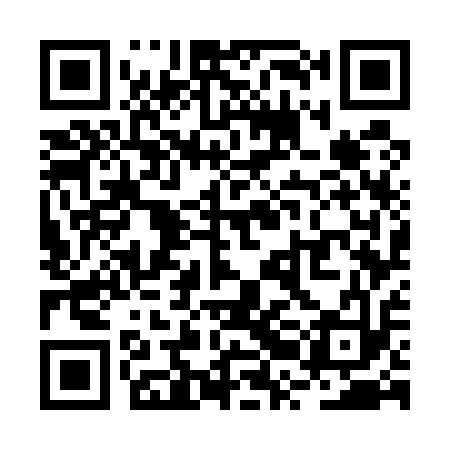 QR code for RRG513
