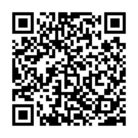 QR code for RRG728