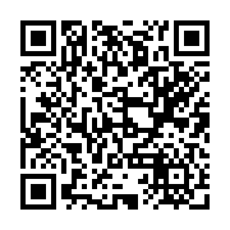 QR code for RRH306