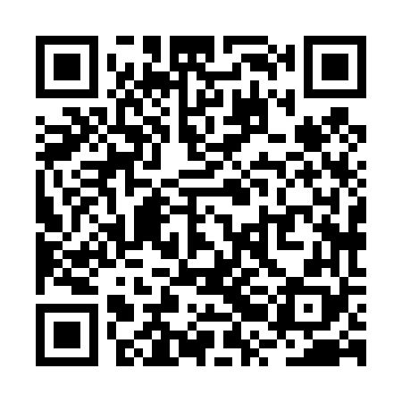 QR code for RRH468