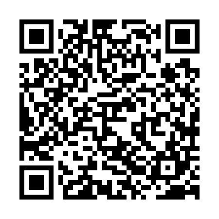 QR code for RRH704