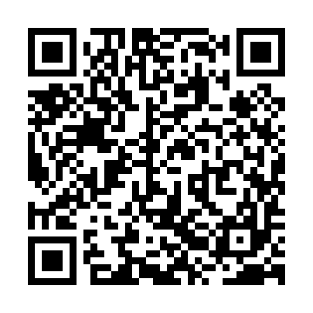 QR code for RRI097