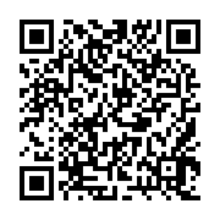 QR code for RRI946