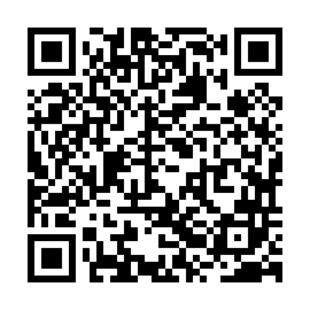QR code for RRJ042