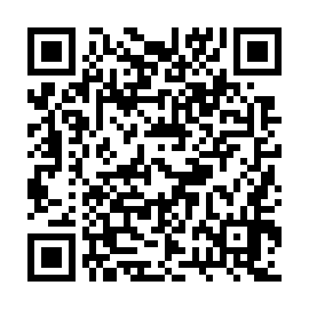 QR code for RRJ754
